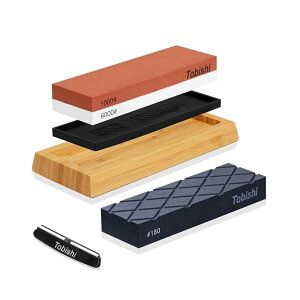 yzu Zbg  #1000#6000 ʓu ʒ/|x[X/~߃}bg/pxŒz_[t ƒpru u ɍœK