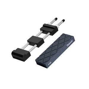 yzuΑ ^ʒ 2_Zbg XeX\u΃X^h \ Ηp ~ߌŒ