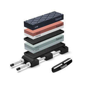 yz ʓu΃Zbg #400#1000#3000#10000 ru u dグu XeX\u΃X^h ʒ pxŒz_[t ƒpɍœK