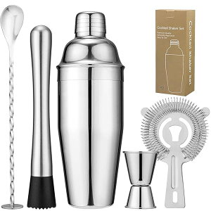 yzJNe5/ZbgilWK[Jbv+700mlVFCJ[ JNe+26cm}h[o[Xv[+tB^[{hLhLACXLf[jXeX|ECXL[ vʃJbv VFCJ