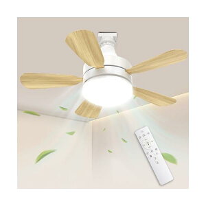 yzyߓd?ڂɗDz LED V[Ot@Cg @ 28W 3000lm E26 V䃉Cg 铔 Ɩ ȃGl t]؂ւ KiF 3Kiʒ DC[^[ ^C}[@