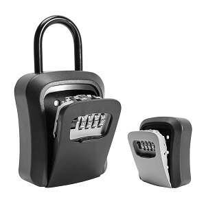 yzZLeBL[{bNX 4 L[[_C L[{bNX Ǌ| [_C h h~ O h ItBX q   ʑ  Ap[gp ()