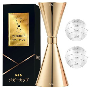 yzW[JbvAvʃJbvAWK[JbvAڐtJNeʔtAʊAECXL[ vʁA304 XeXX`[̌_uwbȟ^ (25/50ML S[h)