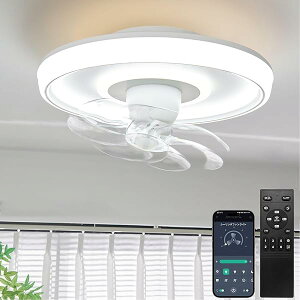 yzV[Ot@Cg led V[Ot@ U yԐڏƖEt]EgCzzT[L[^[t 63W 150W 4000LM 8-10 Ԑ/SƖ ODC[^[ t]