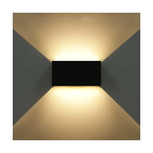 yzƖ 12W uPbgCg Ǌ| փCg X|bgCg ㉺߉\ r[px A~jE h IP65 O led Ɩ ԁAQAz[AKiAoRj[A