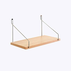 yzEH[VFt bNI EH[VFt ~jbN  [I k I[vbN ACA VFt ǖʎ[ VRؐ JȂ I  (؂̐F)