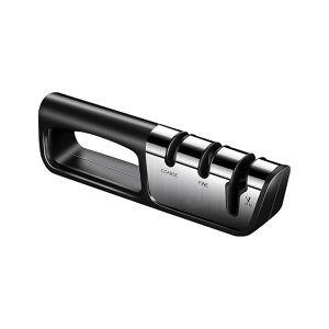 yziCt  iCtV[vi[ 3iK e//dグ ^ 蓮 n ͂݌ y ֗ ~ ₷ ϖՐ (ł)