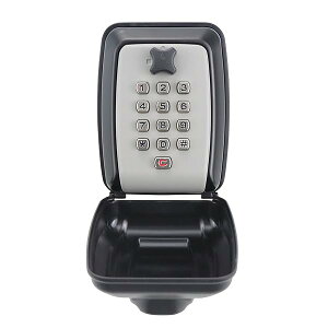 yzL[{bNX _C O Ǌ| 12_C e h [  q  ƒ H {t