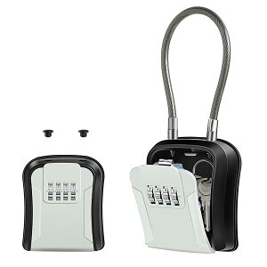 yz {bNX C[ _CL[{bNX  Ïؔԍ 4 JM[ q//H/Xgp h Ǌ|/݂艺Ή {t(O[)