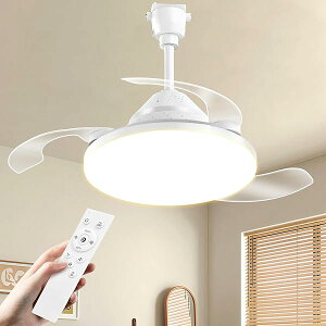 yzyE26fEUh~UPz V[Ot@Cg LED t@tƖ 34W 5,000lm ^ @ 8-10 180W ODC[^[ E26? [/^C}[@\ iKF