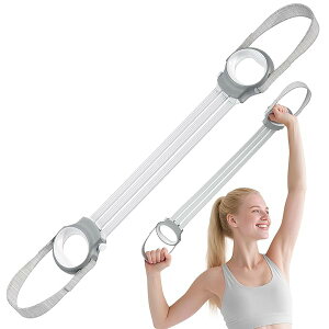 �y���������z(���@�j�S�[) �t�B�M���A8 ���W�X�^���X�o���h �n���h���t�� 20�`60LB �ώ� �g���[�j���O�`���[�u �G�N�T�T�C�Y�o���h �V���R�����t�@�u���b�N�� ����~�� ����g���[�j���O 