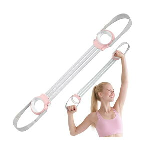 yz(@jS[) tBMA8 WX^Xoh nht 20`60LB ώ g[jO`[u GNTTCYoh VRt@ubN ~ g[jO 