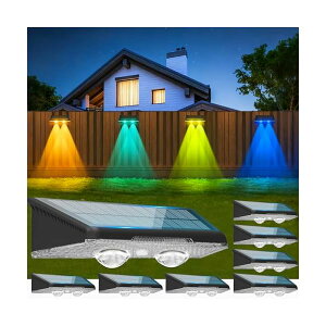 yz\[[ Cg O tFX \[[ O tFX \[[[d K[f h \D \ 和 ֓ _ zLEDCgO tȒP obN[h Ki 