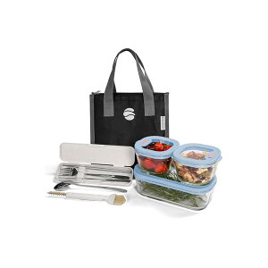 yzϔMKX ۑe 3_Zbgi240ml×2A560ml×1j - dqWEI[uEⓀΉ VRW e ٓZbgiٓ+H+uVtj H u tR