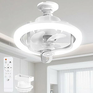 yzy360°]Ez/wz V[Ot@Cg LED t@tƖ 36W 150W 4000LM E26 U z/wh DC[^[ KiF 3Kiʒ