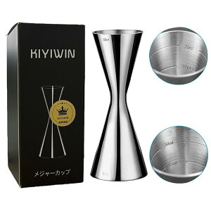 yzW[Jbv WK[Jbv 30/45ml ڐt JNe vʃJbv o[e_[ Lb`p XeX| H@Ή (̌`, 30/45ml)