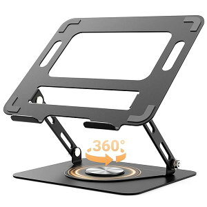 yzm[gp\RX^h 360] ^ubgz_[ PCX^h ܂肽ݎ lԍHw iK&px\ pP ɁLw ~ ݑd 