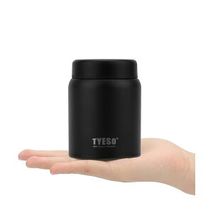 yzX[vW[ 220ml ^ ^fM ۉۗ y RpNg ̂ЂTCY 킢 ٓp XeX X` `X[vɍœK