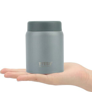 yzX[vW[ 220ml ^ ^fM ۉۗ y RpNg ̂ЂTCY 킢 ٓp XeX X` `X[vɍœK