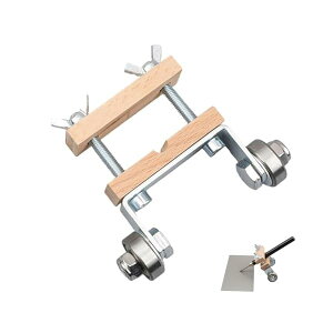 yzŒpxiCtV[vi[⏕KWFbg蓮c[ȑړIؒ蒤iCtz[X^WIp m~nKCh s