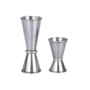 yzX^_[hW[Jbv 2Zbg XeX| ڐt vʃJbv _uwbh ̌^ JNe WK[Jbv v o[e_[pi15/30ml+30/50mlj