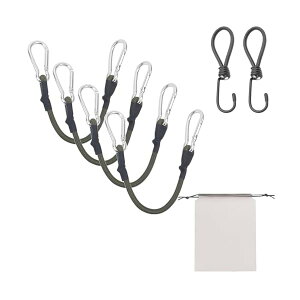 yzXgb`R[h S[v [Jri 4  tbN [ܕt Lk[v a8mm x_ AEghA Lv SЂ ݕ וŒ ] Œoh eg 