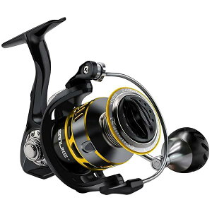 yzTCNiSANLIKE) XsjO[ GMO[ 15KGhO 5.2:1MA 7+1BB y ϏՌ ϕH J[{ Cނ [ SҍœK nhE\ 3