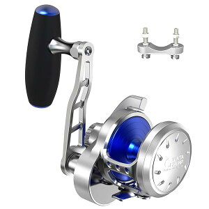 yzWATACHAMP^`v JrAiCaribbeanj WMOpxCg[ 啨p o[hO[ p[nh Sg@BH MA5.3:1 őhO30kg En