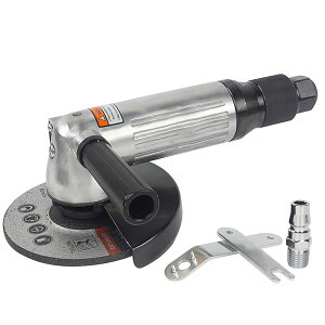 yzfBXNOC_[ GA[T_[  y nCXs[h] 11000RPM 0.63Mpa (uΒa100mm)