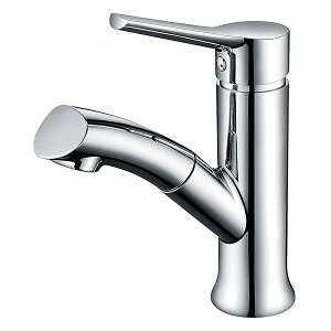 yz ֌ p ʏ  _炩A V[ VOo[  z[Xo  p  t