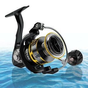 yzTCNiSANLIKE) XsjO[ GMO[ 15KGhO 5.2:1MA 7+1BB y ϏՌ ϕH J[{ Cނ [ SҍœK nhE\ 4