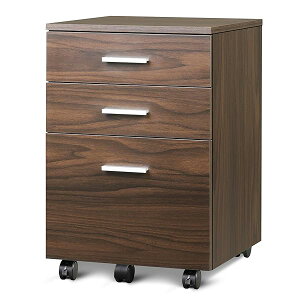 yzfXNS TChS Lrlbg ItBXS  ؐ 3i A4Ή e LX^[t 400*s400*595mm _[NuE ؖ