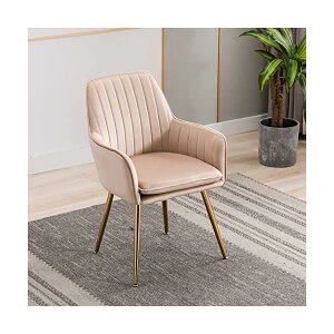 yz_CjO`FA It  k ֎q S[hrt xxbg hbT[`FA JtFo[ z[ ItBX Xgp ItCX`FA fXN`FA Rs