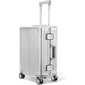 yzX[cP[X I[A~ L[P[X @ A~{fB TSAbN 360x] É_uLX^[ y ϏՌ rWlX so