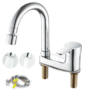 yzʐ ʑ֌ 2ʗp c[z[ ʑp ؂ A V[ VOo[  360°] tpz[Xt ^J