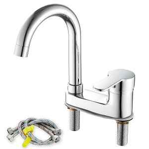 yzʗp 2ʐ c[z[ ʑ֌ ʑp VOo[  􂢃{Ep 360°]  tz[X ^J