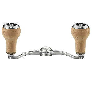 yzSNTX CH100 [nh V}m (Shimano) xCg[Ή _unh A^X ^jE IVARNGXg [ nh 100mm RNnh