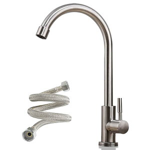 yzp VOo[z[P 360x]  ʎ֌ VN֌