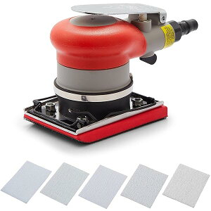 yzGA[I[r^T_[ GA[T_[ zoI[r^T_[ C@ ᑛEU }WbNe[vpbhE70*100mm p dS^Cv @\ S h