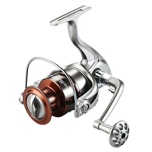 yzXsjO[ 3000 [ 3000 ނ [ yʃ[ MA5.2:1 Enh  Wނ Cނ SΉ ނ 3000 LY3000