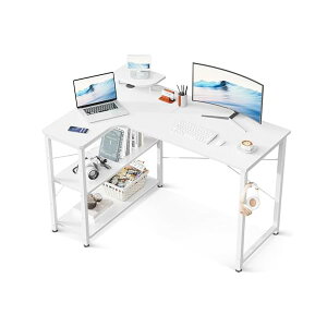 yzp\RfXN L Q[~OfXN 110 LfXN pcfXN desk  bNt [ ItBXfXN ݑΖ gȒP  zCg I