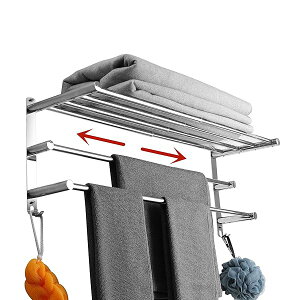 yzLk\^I| ʏXeX ^IbN S ^InK[ Lb` oX[^IyLk\Ȓ43-78cmz (Od^I|)