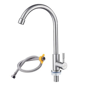 yzLb`p VOo[ P z[ta20-28mm XeX ֌ hK ߐ 360x] X^  䏊EVNEOEEʑE􂢃{E