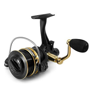 yzARF XsjO[ Enh [ y R p ނ Wނ Cނ 4000b