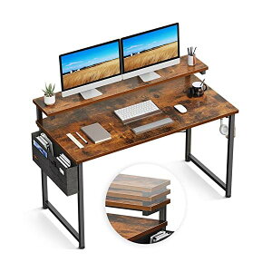 yzfXN p\RfXN  120cm j^[䍂3iΉ [ܕt [tbNt pcfXN Q[~OfXN  ݑΖ [N ItBX Vv ׋ wK 