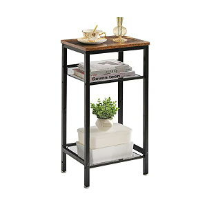 yzI[vVFt TChe[u 3ibN X t[ Be[W I[vbN iCge[u R[q[e[u ~je[u Lb`S [I 