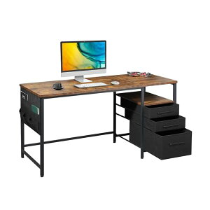 yzMaihail  pcfXN p\RfXN  bNtfXN 140cm×s60cm fXN ot ݑ[N ItBXfXN ׋ wK e[N re[W