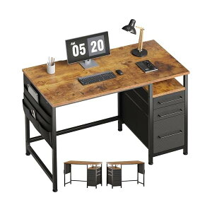 yzMaihail p\RfXNot wK pcfXN 100cm ×s45cm Q[~OfXNE։ ݑ[N fXN ItBXfXN ׋ re[W