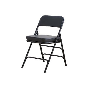 yzpCv֎q ܂肽݈֎q NbV  c rO ܂݃CX _CjO`FA w  Vv ubN