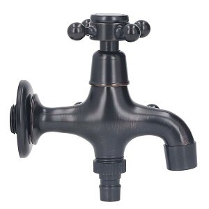 yzo Ҏ֌ 2  @ x_K[f Ԓd ǎt Op @p  ֌